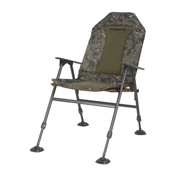 RLX - Sillón - Imagen 2