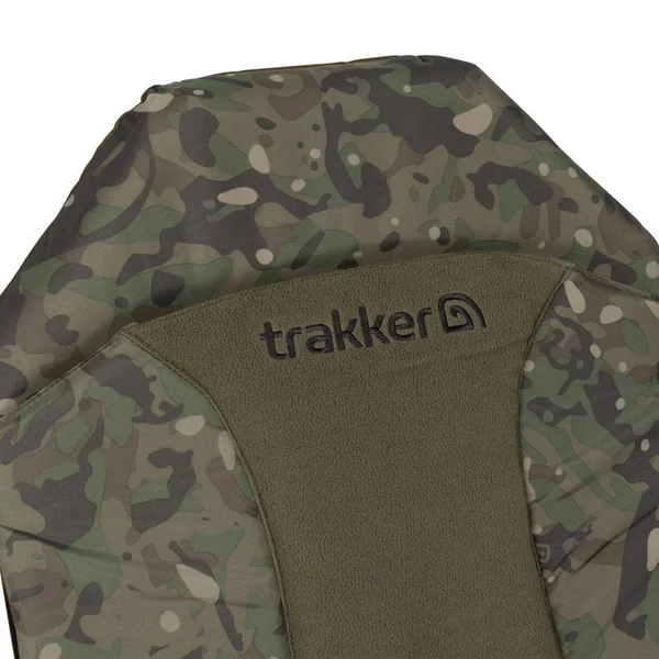 RLX - Sillón - Imagen 11