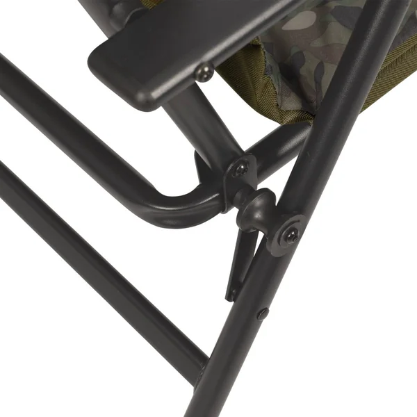 RLX - Sillón - Imagen 3