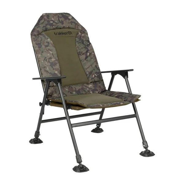 RLX - Sillón - Imagen 5