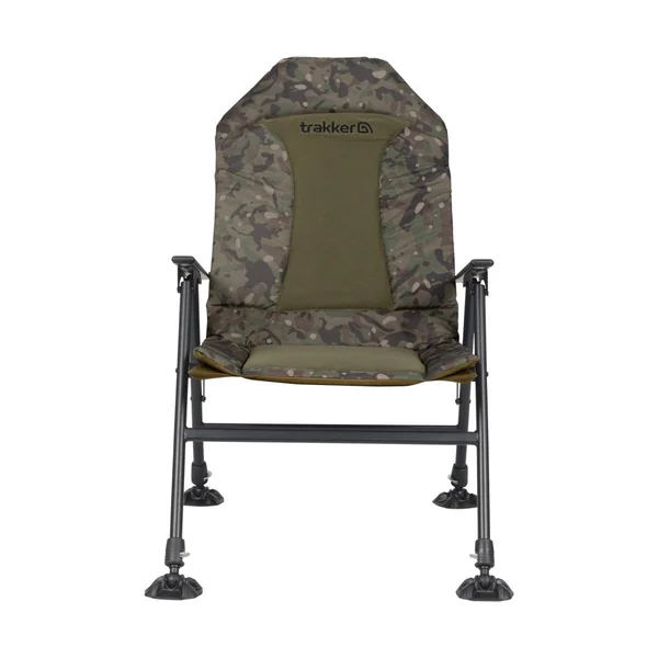 RLX - Sillón - Imagen 6