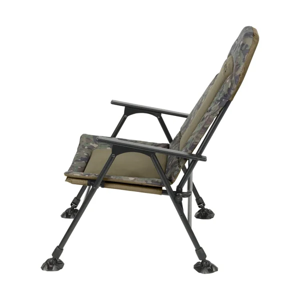 RLX - Sillón - Imagen 7