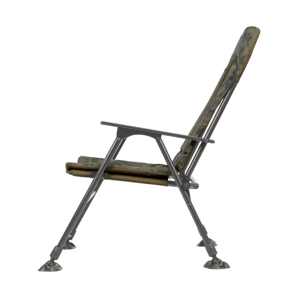 RLX - Sillón - Imagen 8