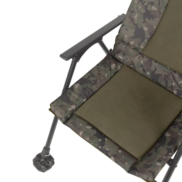 RLX - Sillón - Imagen 9