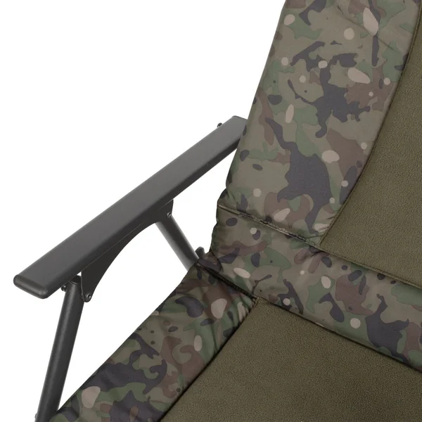 RLX - Sillón - Imagen 10