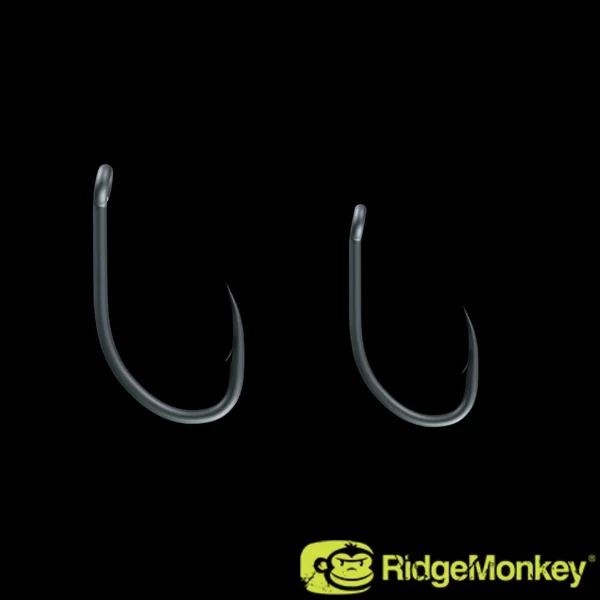 RM-TEC APE-X BEAKED POINT RIDGEMONKEY - La Nave del Pescador - Imagen 2