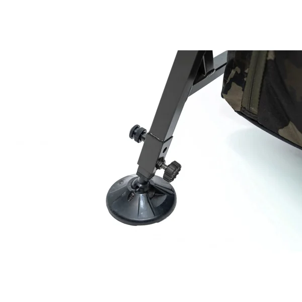 Roamer Carp Porter Dark Kamo - Imagen 3