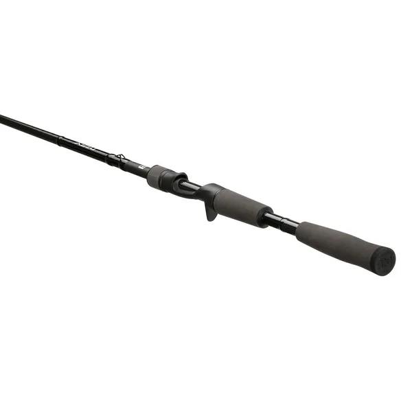 Rod 13 Fishing Defy Black 2.25 m