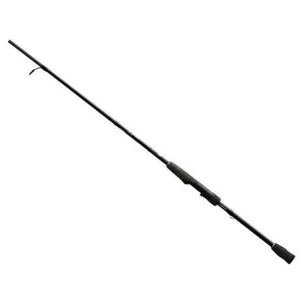 Rod 13 Fishing Defy Black 7 - 2.13 m