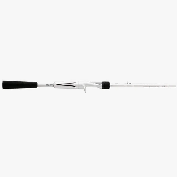 Rod 13 Fishing Fate V3 Casting MHM 2.25 m