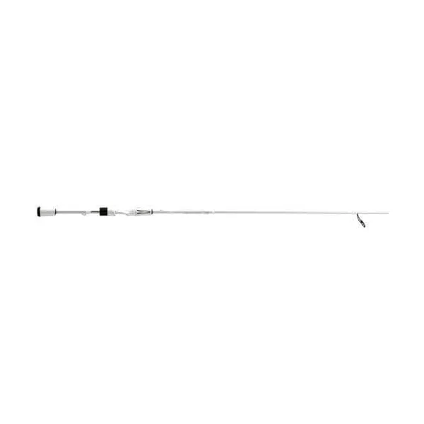 Rod 13 Fishing Fate V3 Spinning M 2.16 m