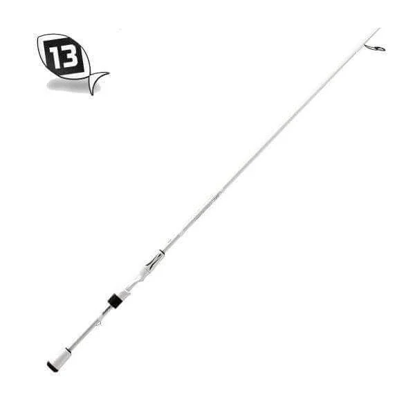 Rod 13 Fishing Fate V3 Spinning MH 2.16 m