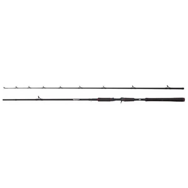 Rod Abu Garcia Beast 702MH 20-70 g