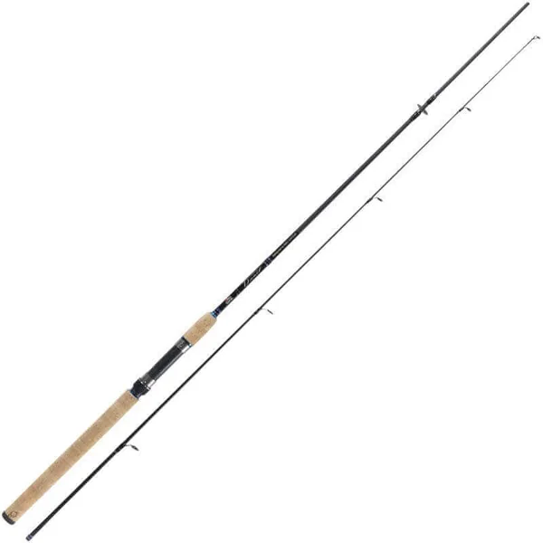 Rod Abu Garcia Devil 702L 5-15 g
