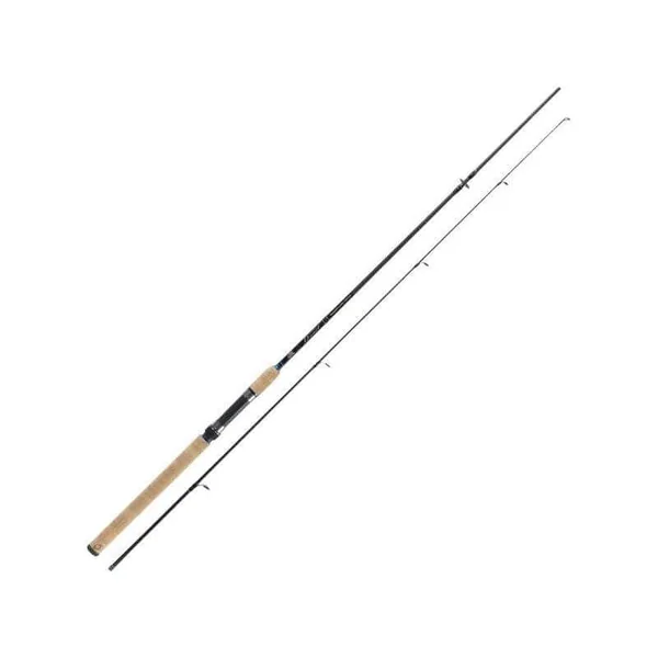 Rod Abu Garcia Devil 902ML 210 g