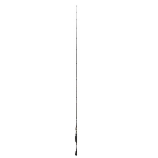 Rod Daiwa Exceler 661 MHFB 1.98 m