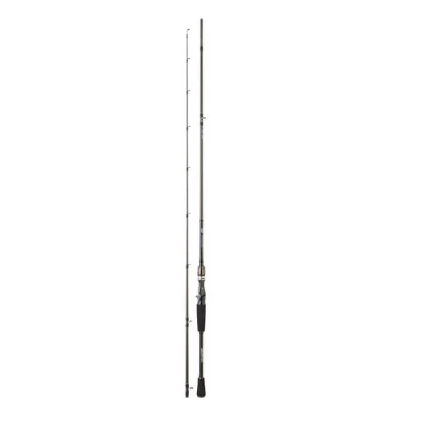 Rod Daiwa Exceler 702 HXHFB 2.13 m