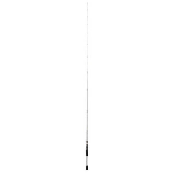 Rod Daiwa Exceler 721 MHFB 2.18 m