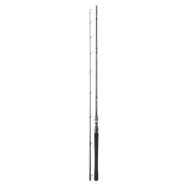 Rod Daiwa Exceler 742 XHFB 2.24 m
