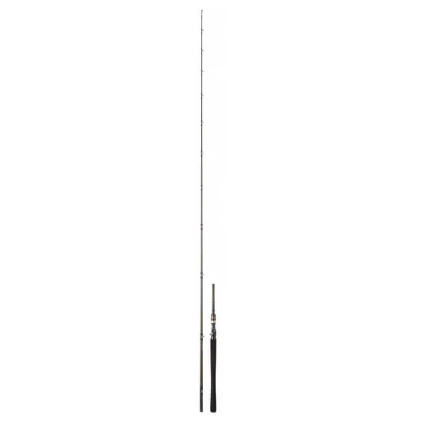Rod Daiwa Exceler 762 XXHFBOS 2.29 m