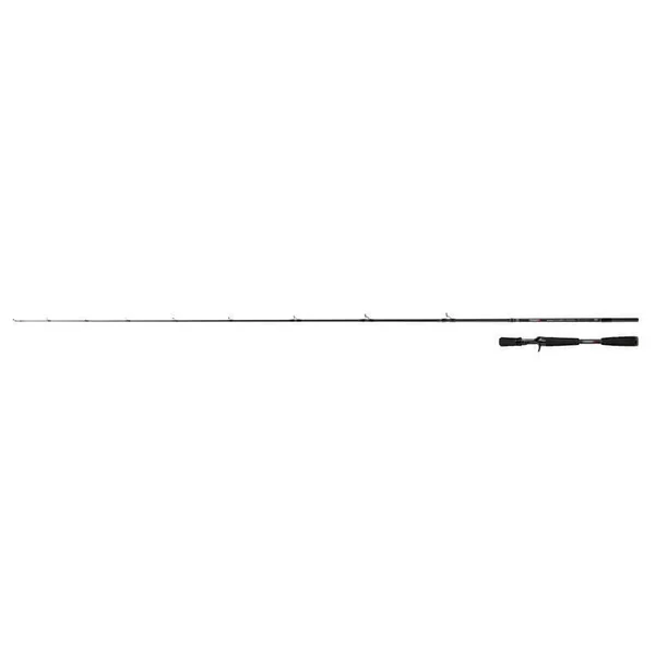 Rod Fox Rage Prism X Versatile Soft 2.10 m