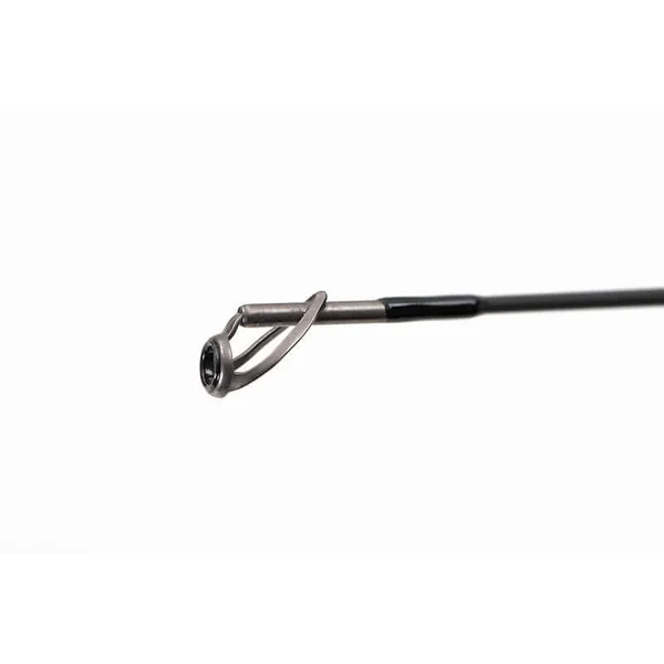Rod Fox Rage Prism X Versatile Soft 2.10 m - Imagen 2