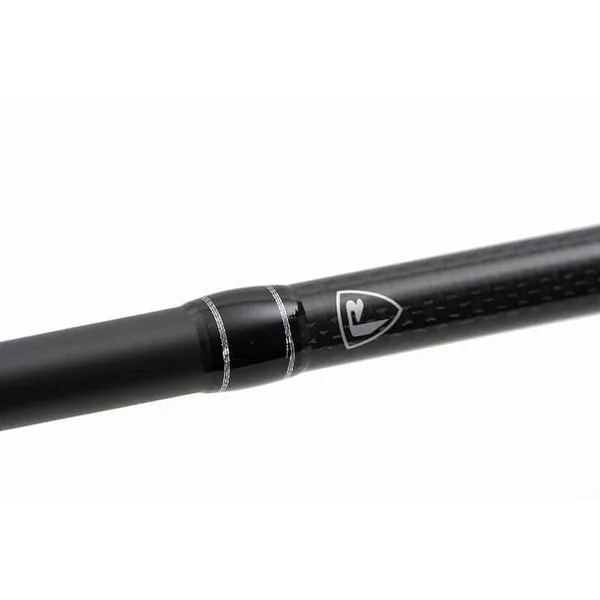 Rod Fox Rage Prism X Versatile Soft 2.10 m - Imagen 3
