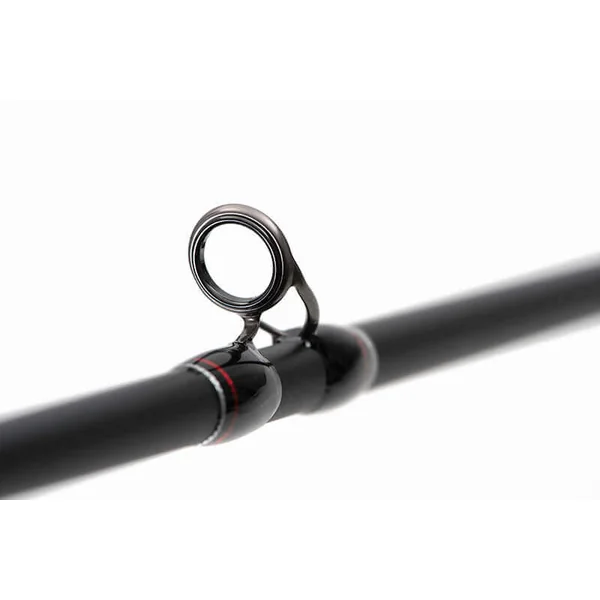 Rod Fox Rage Prism X Versatile Soft 2.10 m - Imagen 4