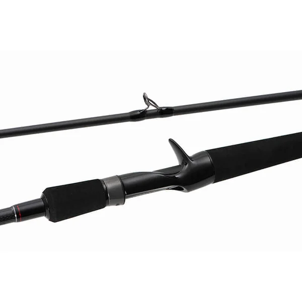 Rod Fox Rage Prism X Versatile Soft 2.10 m - Imagen 5