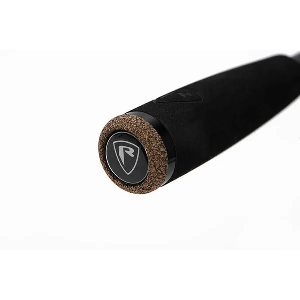 Rod Fox Rage Prism X Versatile Soft 2.10 m - Imagen 6