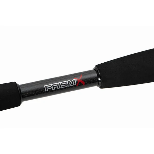 Rod Fox Rage Prism X Versatile Soft 2.10 m - Imagen 8