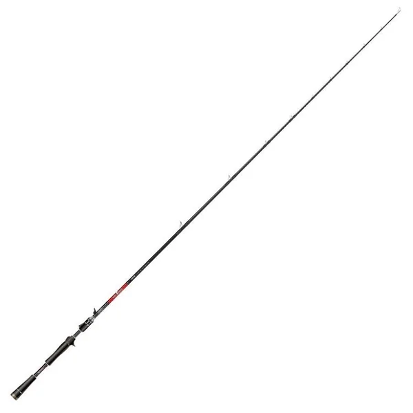 Rod Hart Boushido Carna C70M