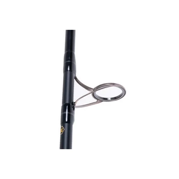 Rod Hart Nation Cat 8 MH