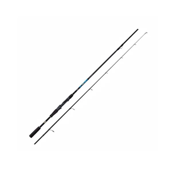 Rod Hart Nation Spin 74 MH