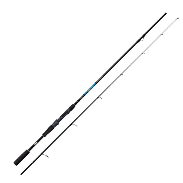 Rod Hart Nation Spin ML 7