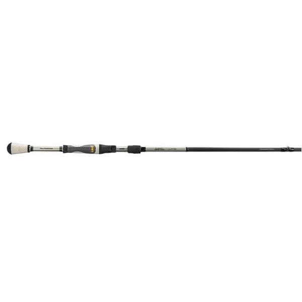 Rod Lew's Custom Lite Speed Stick All Purpose 2,13 m