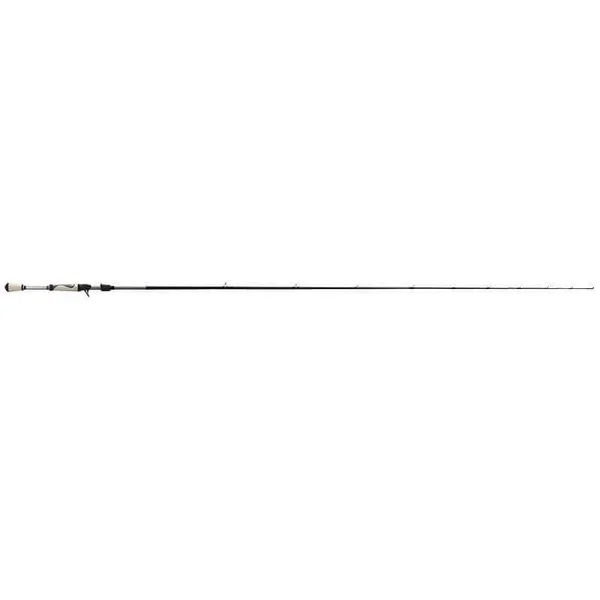 Rod Lew's Custom Lite Speed Stick Magnum Grass 2.19 m