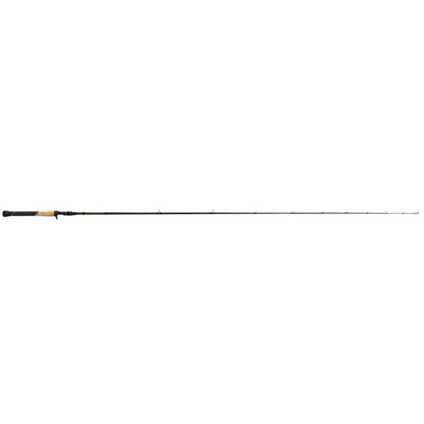 Rod Lew's Custom Pro Magnum Bass 2.13m