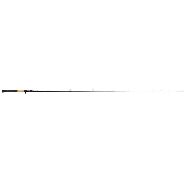 Rod Lew's Custom Pro Topwater Special 2.07 m