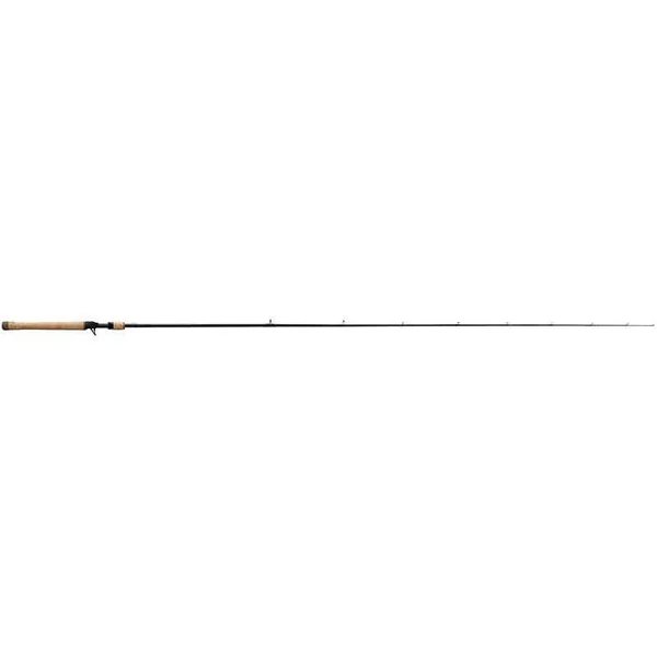 Rod Lew's Speed Stick M 7.0 - 2,13 m