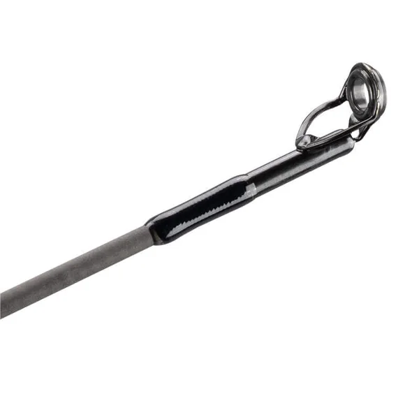 Rod Lew's TP1 Black Speed Stick Multipurpose 2,13 m - Imagen 7