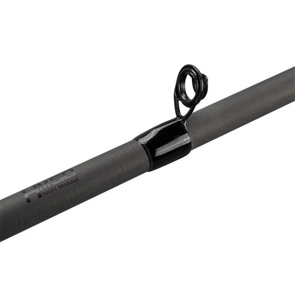 Rod Lew's TP1 Black Speed Stick Multipurpose 2,13 m - Imagen 8