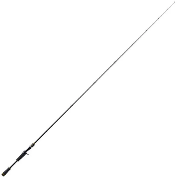 Rod Major Craft Benkei 70H