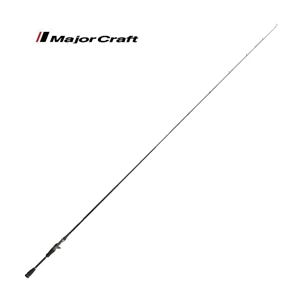 Rod Major Craft MS1 - 731MH