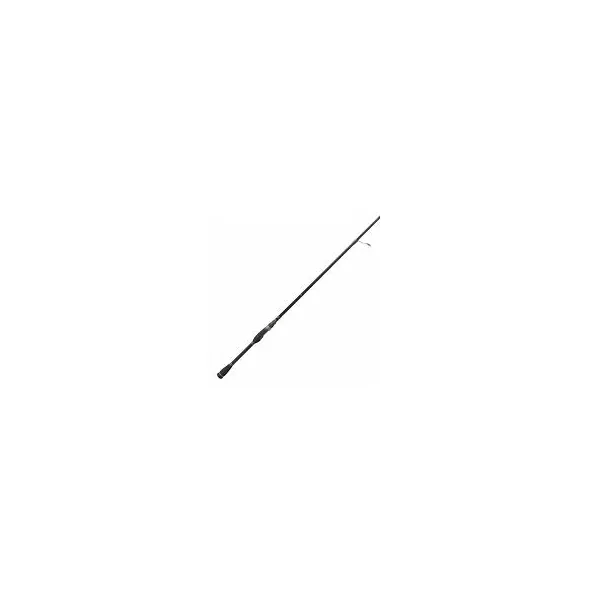 Rod Major Craft MS1 - 73MH