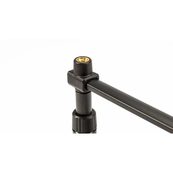 Rod Pod - para 2 cañas - Imagen 7