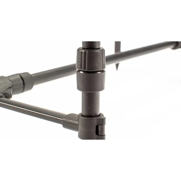 Rod Pod - para 2 cañas - Imagen 8