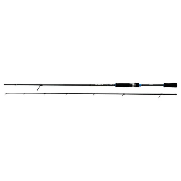 Rod Shimano Nexave Fast 2.13 m