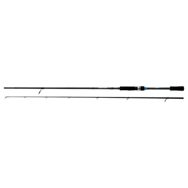 Rod Shimano Nexave Fast 2.49m
