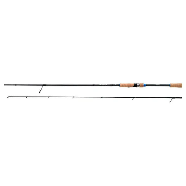 Rod Shimano Nexave Mod-Fast 2.42m